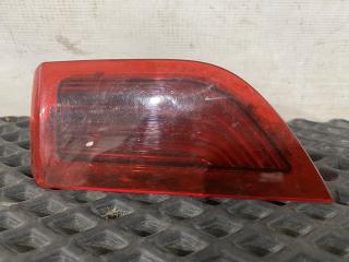 плафон двери правой Volvo FH4 первое поколение (2013 - 2020), 84814534