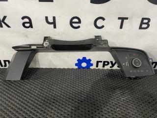 переключатель света Volvo FH4 первое поколение (2013 - 2020), 21762237, 22154311, 82498764