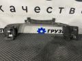переключатель света Volvo FH4 первое поколение (2013 - 2020), 21762237, 22154311, 82498764 - фото №2