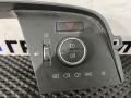 переключатель света Volvo FH4 первое поколение (2013 - 2020), 21762237, 22154311, 82498764 - фото №3