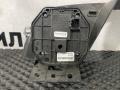 переключатель света Volvo FH4 первое поколение (2013 - 2020), 21762237, 22154311, 82498764 - фото №4