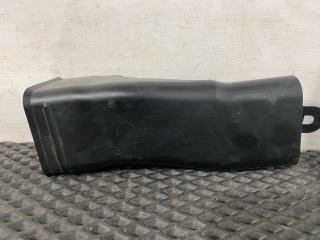 воздуховод Volvo FH4 первое поколение (2013 - 2020), 82175700