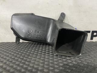 воздуховод Volvo FH4 первое поколение (2013 - 2020), 82166936