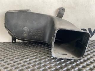 воздуховод Volvo FH4 первое поколение (2013 - 2020), 82166936