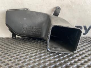 воздуховод Volvo FH4 первое поколение (2013 - 2020), 82166936