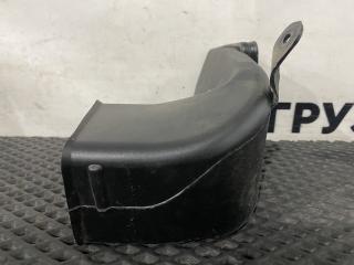 воздуховод Volvo FH4 первое поколение (2013 - 2020), 82166936