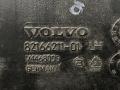 воздуховод Volvo FH5 2 (2019 - 2025), 82166211 - фото №5