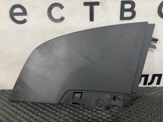Накладка капота Volvo FMX 1 (2013 - 2020), 82430056