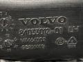 воздуховод Volvo FH5 2 (2019 - 2025), 84033012 - фото №5
