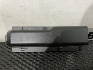 крышка Volvo FH4 первое поколение (2013 - 2020), 82241764