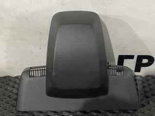 крышка Volvo FH4 первое поколение (2013 - 2020), 82402824