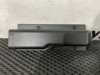 крышка Volvo FH4 первое поколение (2013 - 2020), 82241764