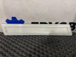 отражатель правый Renault T-Series 1 поколение (2013 - 2026), 84817998, 7484817998