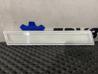 отражатель правый Renault T-Series 1 поколение (2013 - 2026), 84817998, 7484817998