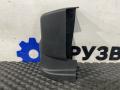 накладка на зеркало Volvo FMX 1 (2013 - 2020), 84189305 - фото №3