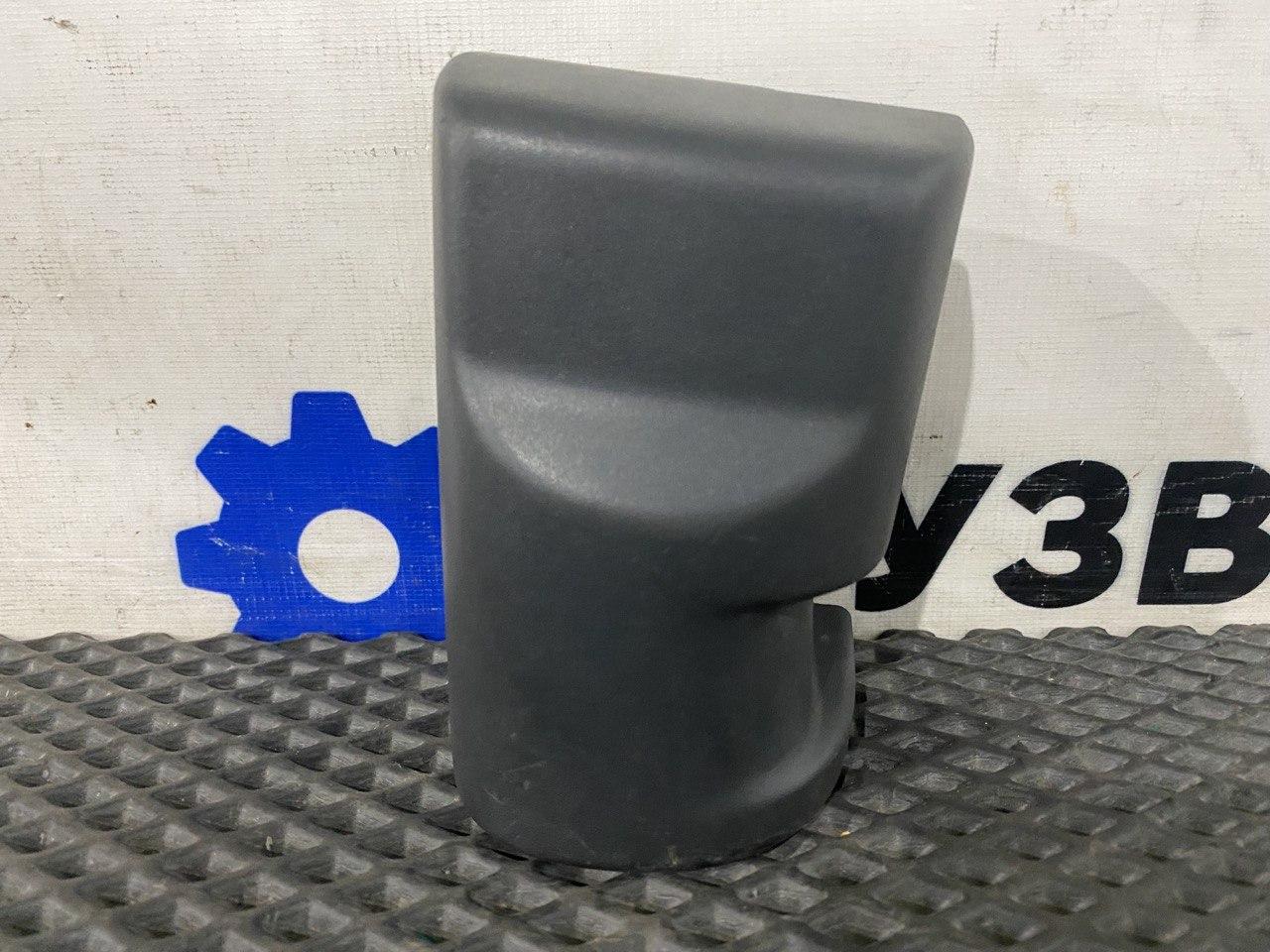 накладка на зеркало Volvo FMX 1 (2013 - 2020), 84189305 - фото №1