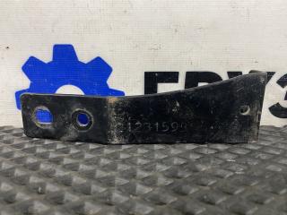 кронштейн (крепление) Volvo FH4 первое поколение (2013 - 2020), 21231593