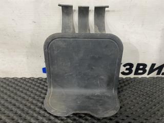 заглушка Volvo FH4 первое поколение (2013 - 2020), 20529765
