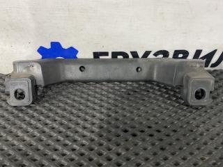 ручка открывания капота Volvo FH4 первое поколение (2013 - 2020), 82109215, 82162905