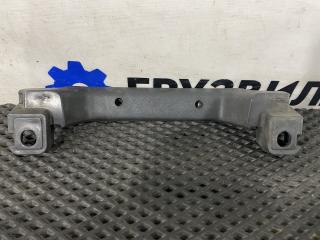 ручка открывания капота Volvo FH4 первое поколение (2013 - 2020), 82109215, 82162905