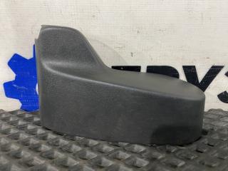 накладка на зеркало Volvo FH 1 поколение (1993 - 1998), 285156338