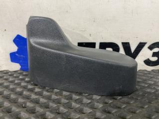 накладка на зеркало Volvo FH 1 поколение (1993 - 1998), 285156338