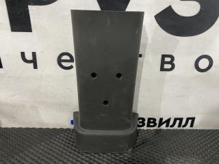 кожух рулевой колонки Volvo FH4 первое поколение (2013 - 2020), 82313859