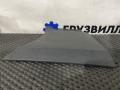 панель Volvo FMX 1 (2013 - 2020), 82441589 - фото №3