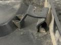 панель Volvo FMX 1 (2013 - 2020), 82441589 - фото №4