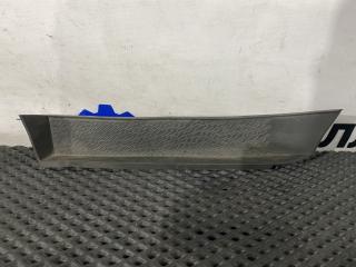 коврик салона Volvo FH4 первое поколение (2013 - 2020), 82216245