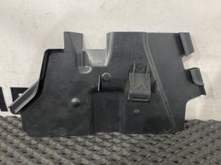 накладка декоративная Volvo FH4 первое поколение (2013 - 2020), 84077505
