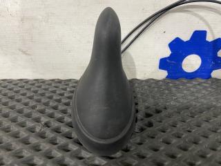 антенна Volvo FH4 первое поколение (2013 - 2020), 21331878