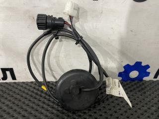 проводка Volvo FH4 первое поколение (2013 - 2020), 20429713, 21240360, 21555393, 21555406