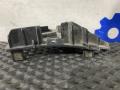 Корпус повторителя Volvo FMX 1 (2013 - 2020), 82471938 - фото №3