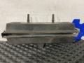 подушка радиатора Renault T-Series 1 поколение (2013 - 2025), 7421167414 - фото №2