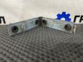 подушка радиатора Renault T-Series 1 поколение (2013 - 2025), 7421167414 - фото №4