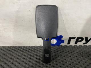 крышка Volvo FH4 первое поколение (2013 - 2020), 84035953