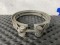 Хомут Volvo FM4 1 (2013 - 2026), 20592783 - фото №2
