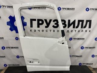 дверь передняя правая Volvo FH5 2 (2019 - 2025), 82183386, 84459517, 23314277