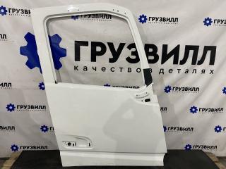 дверь передняя правая Volvo FH5 2 (2019 - 2025), 82183386, 84459517, 23314277