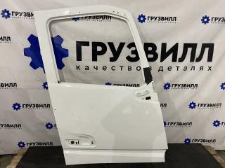 дверь передняя правая Volvo FH5 2 (2019 - 2025), 82183386, 84459517, 23314277
