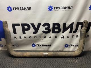 стабилизатор подвески (поперечной устойчивости) Volvo FH 1 поколение (1993 - 1998), 20452332