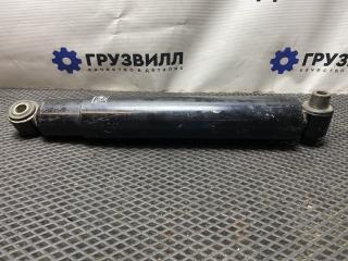 амортизатор подвески Volvo FH4 первое поколение (2013 - 2020), CP196.6166.292