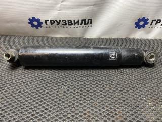 амортизатор подвески Volvo FH4 первое поколение (2013 - 2020), CP196.6166.292
