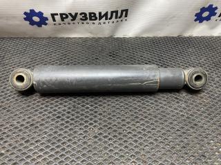 амортизатор подвески Renault Premium 1 поколение (1996 - 2005), 5010630133