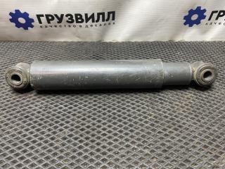 амортизатор подвески Renault Premium 1 поколение (1996 - 2005), 5010630133