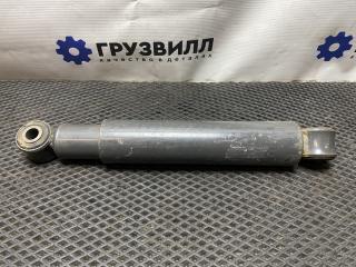амортизатор подвески Renault Premium 1 поколение (1996 - 2005), 5010630133