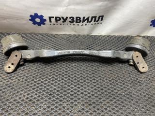 кронштейн двигателя Volvo FH 1 поколение (1993 - 1998), 20847748