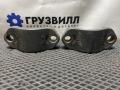 крепление стабилизатора / втулки стабилизатора Volvo FM4 1 (2013 - 2025), 21196811 - фото №4