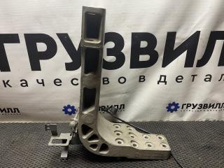 кронштейн (крепление) Volvo FH4 первое поколение (2013 - 2020), 21686482, 21966398